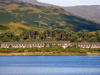 Isle Of Mull And Craignure (Isle of Mull)