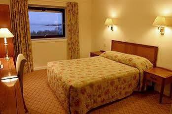 Hotel Isle Of Mull And Craignure (Isle of Mull)