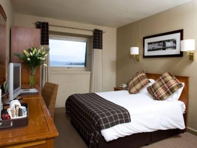 Hotel Isle Of Mull And Craignure (Isle of Mull)