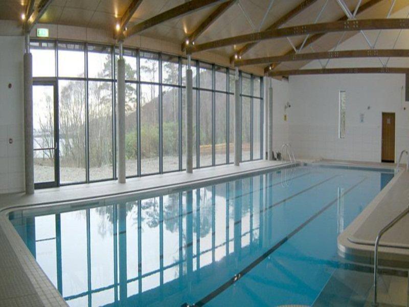 Hotel Isle Of Mull And 4*